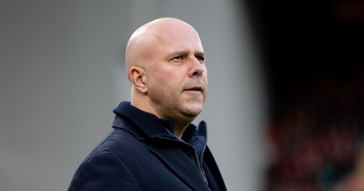 Liverpool injury latest and return dates as five Reds stars could miss Leeds