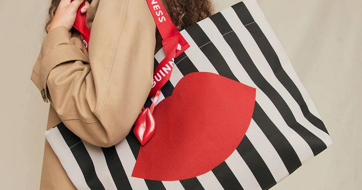 Lulu Guinness shoppers have one day left to snap up designer bag for £15 - The Mirror
