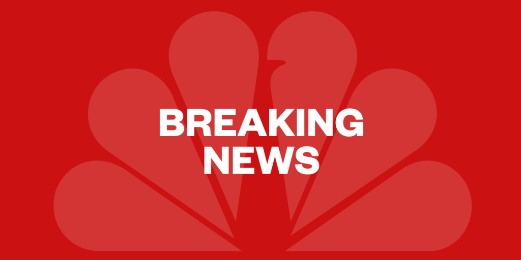 Magnitude 7.2 quake strikes off Japan's coast, triggering tsunami alert