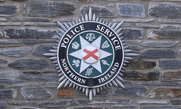 Man charged in investigation into violent right-wing extremism