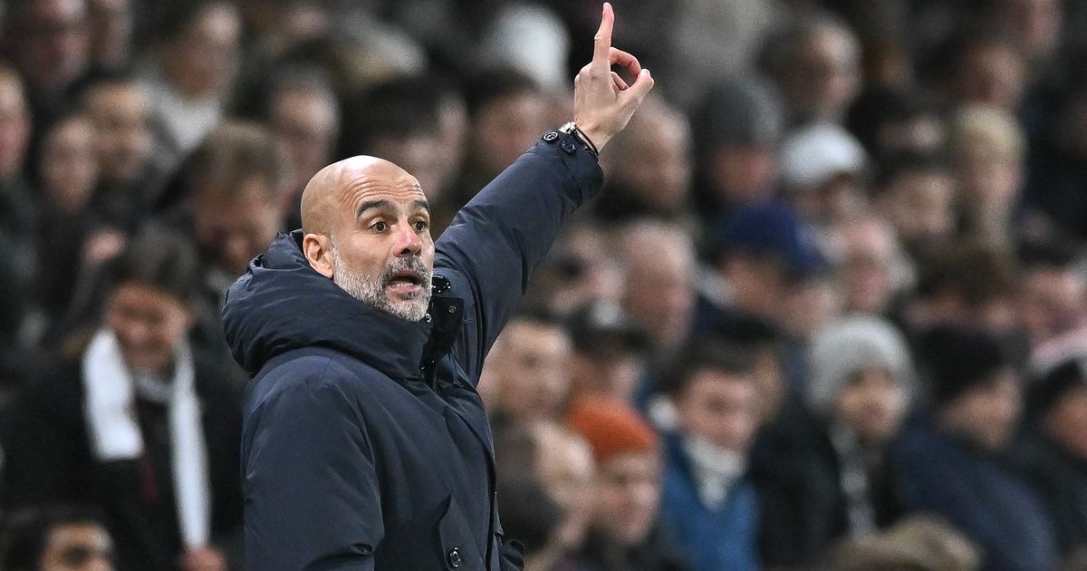 Man City vs Sunderland Premier League prediction, odds and betting offer - The Mirror