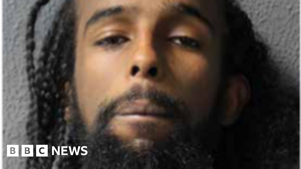 Man jailed for murder of Kensington Palace gardener