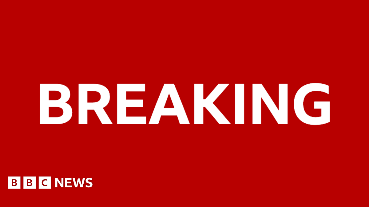 Man shot dead by Norfolk Police in Thetford after two-car crash