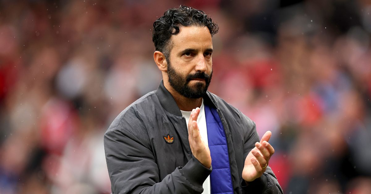 Man Utd denied £44m January transfer audition as Premier League suspension confirmed - The Mirror