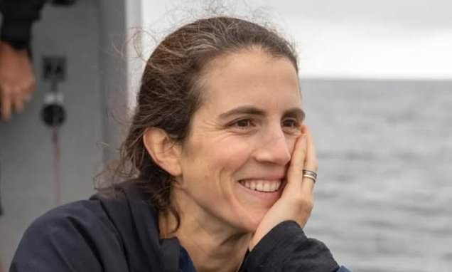 Maria Shriver leads emotional family tributes to Tatiana Schlossberg