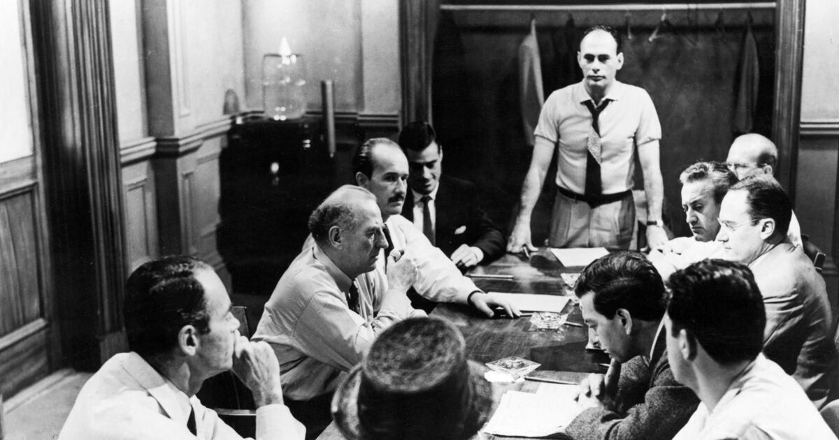 'Masterpiece' that's 'one of the most perfect films ever' is on Amazon Prime