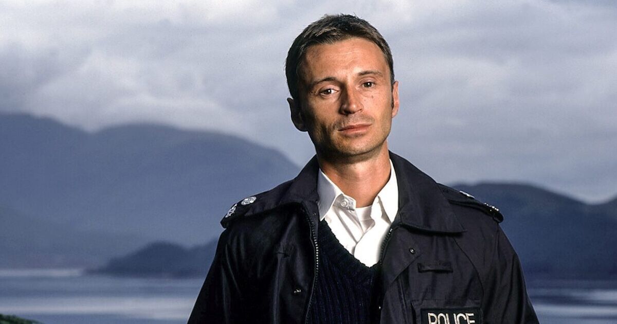 'Masterpiece' BBC crime drama 'better than anything on TV' streaming free
