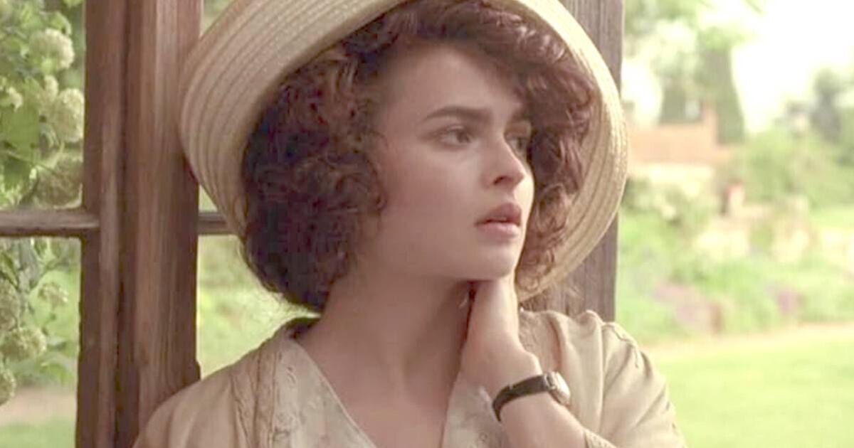 'Masterpiece' period drama adaptation of 'superb' novel declared a 'must-watch'