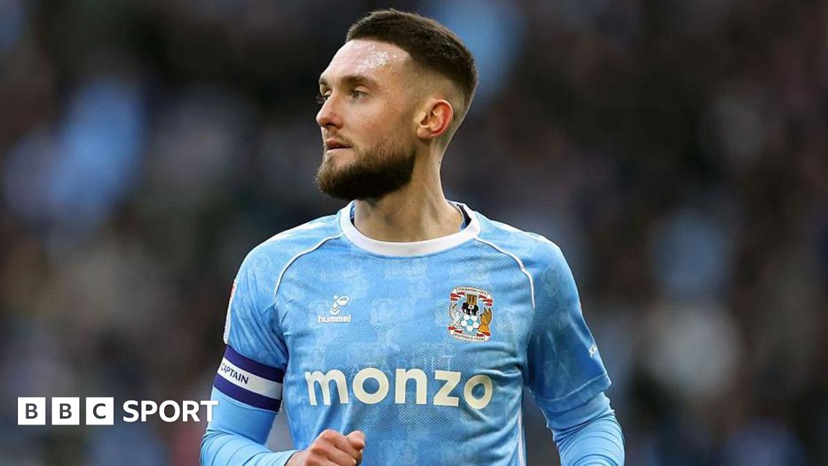 Matt Grimes reunion adds incentive for Swansea City at Coventry City