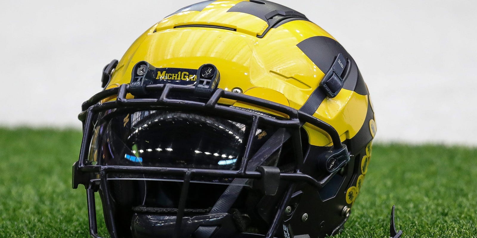 Can Michigan football players transfer after Sherrone Moore's firing?