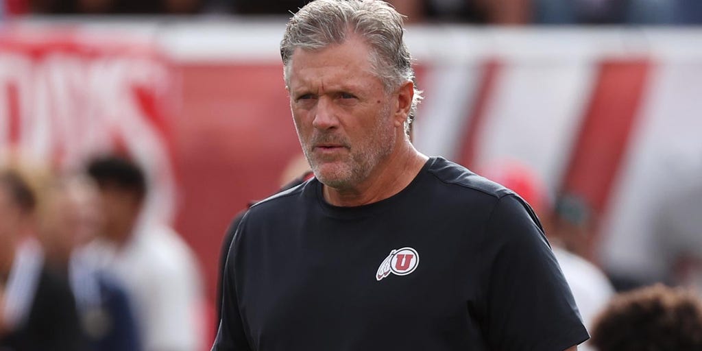 Michigan football finds Sherrone Moore's successor weeks after controversy