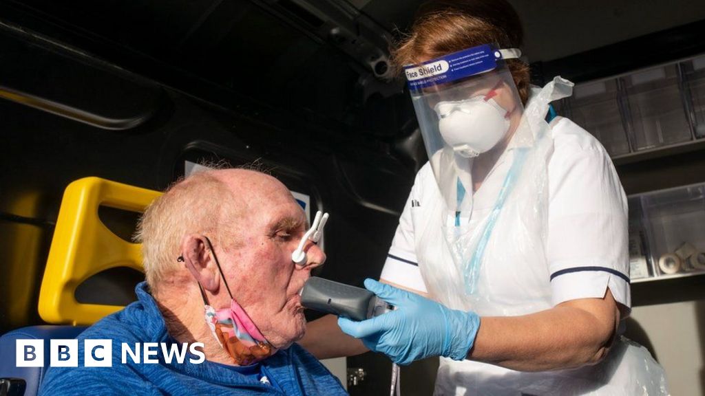 Closure of Mid Essex long Covid service criticised by charities