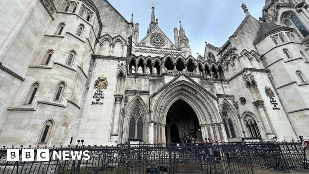 Middlesbrough dealer who terrorised neighbour has sentence increased