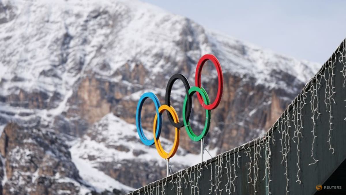 Pressure builds on Milano Cortina organisers amid climate concerns and funding issues