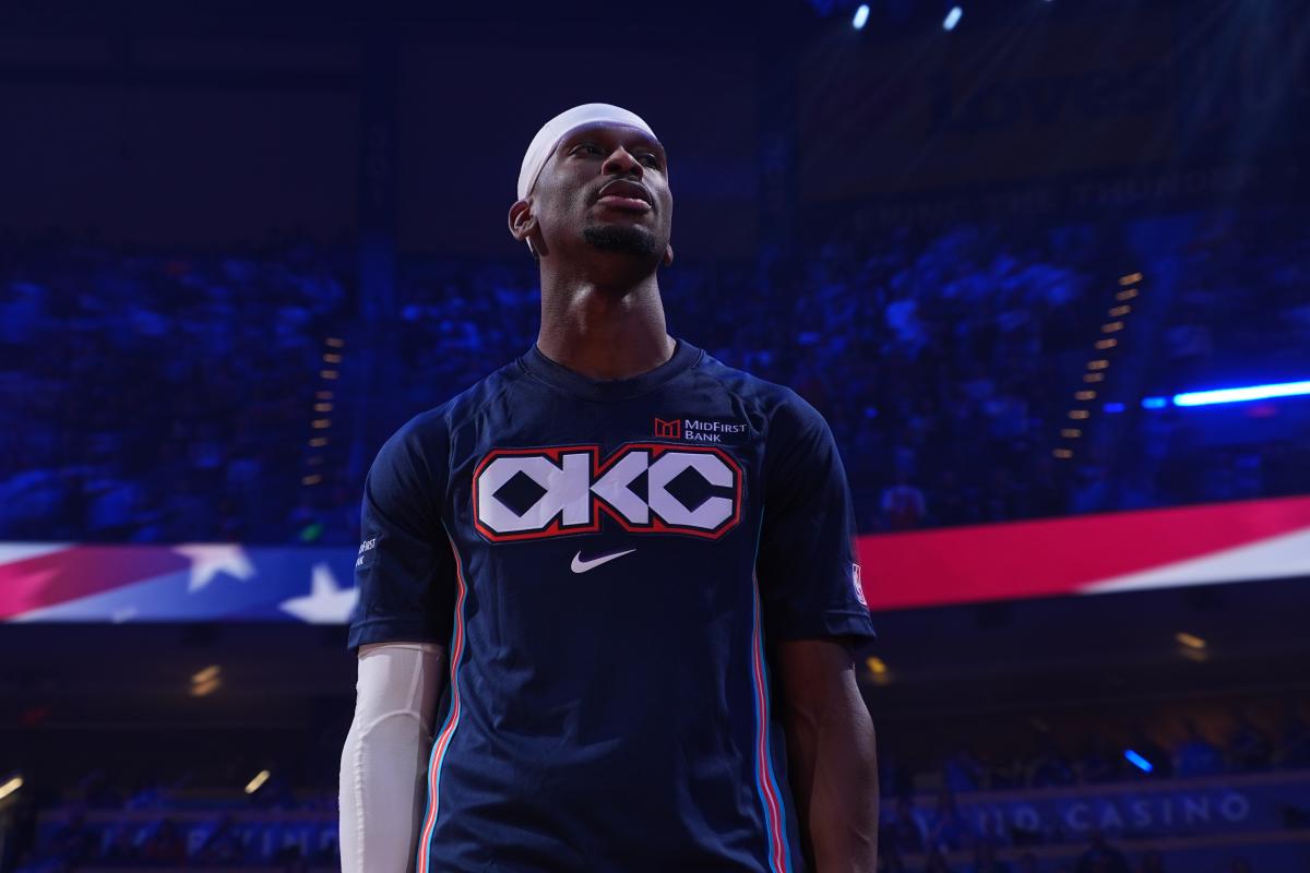 How to bet on the NBA at a Missouri sportsbook