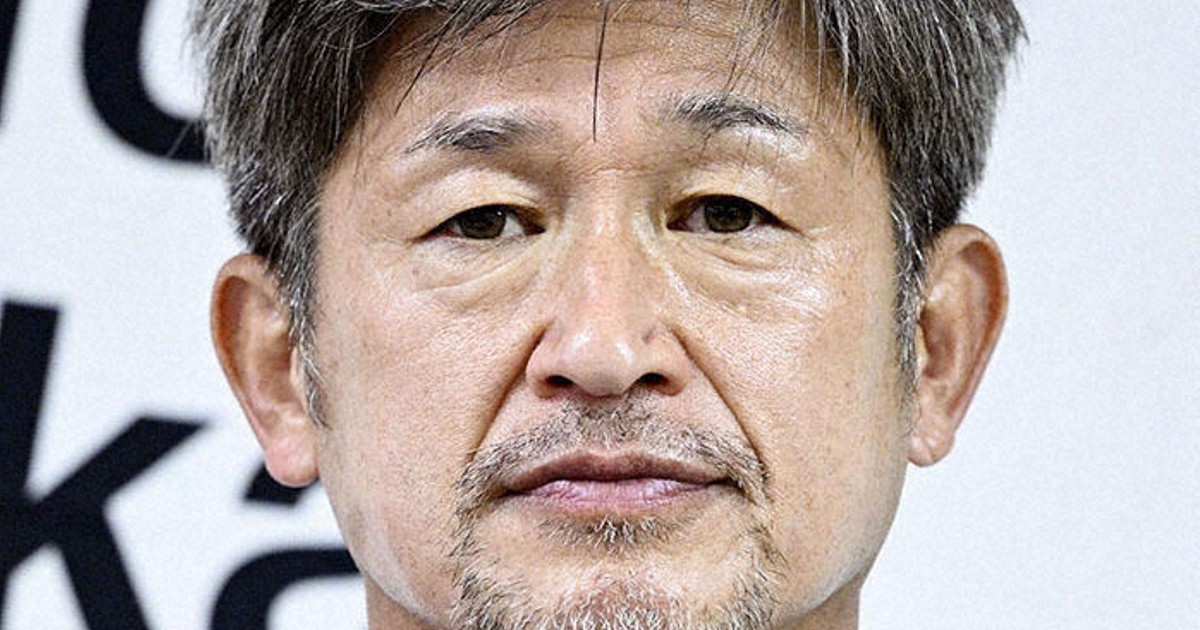 Football: 58-yr-old Miura close to joining J3 side Fukushima Utd.