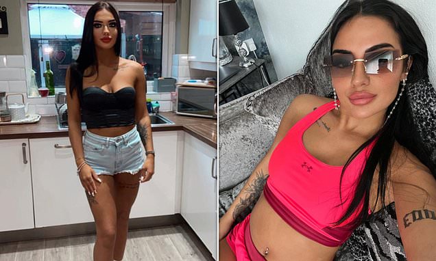 Mother in £285k cannabis smuggling bid spared jail over child 'threat'