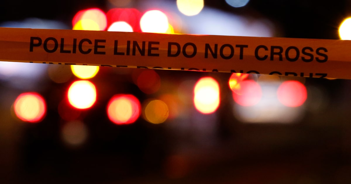 Mother, her 10-year-old daughter, among 2 who died in  mobile home fire in Lewisville