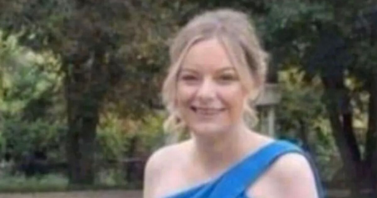 Heartbreak as mother buried alongside newborn daughter at tearful ceremony