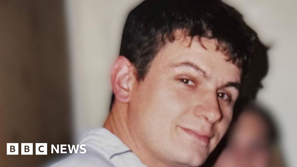 Motorcyclist dies after Boxing Day crash in Wetwang