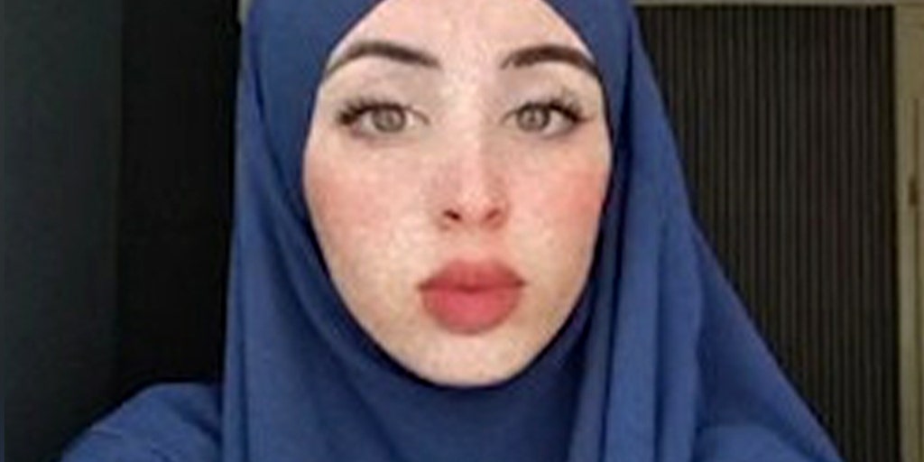 Muslim dad, sons allegedly drown teen over 'Western' lifestyle, refusing to wear headscarf