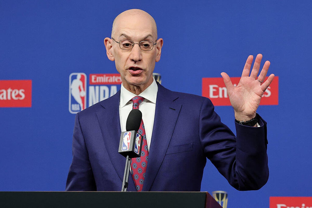 Can NBA's new proposals fix tanking? Is it even worth it for the league to try?