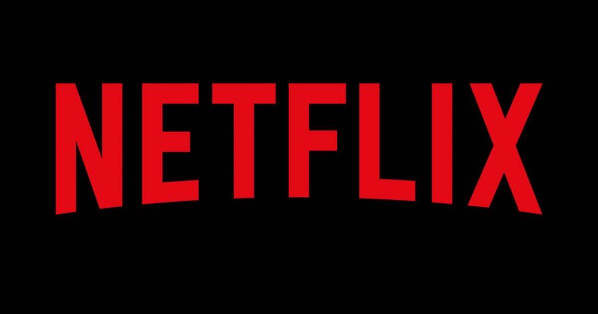 Netflix icon announced to star in 'totally unique' Cinderella film with a twist