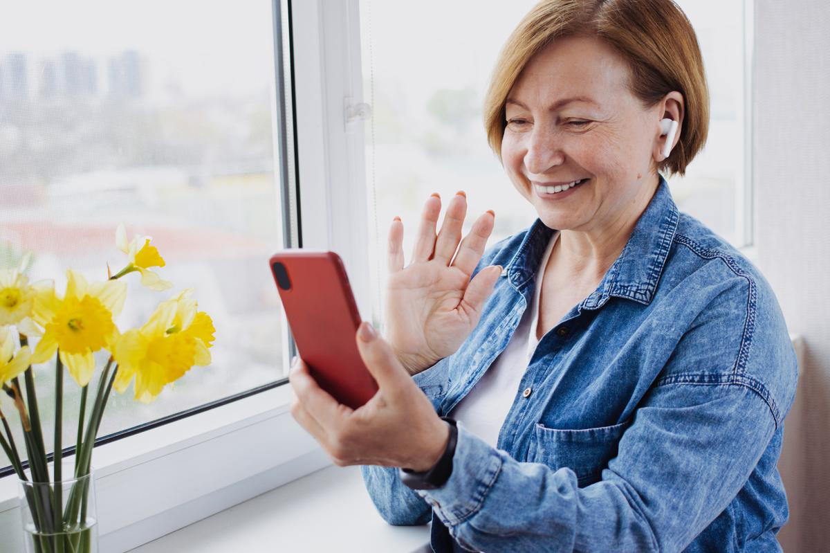 I'm a neurologist  --  6 easy ways to boost your brain over the...