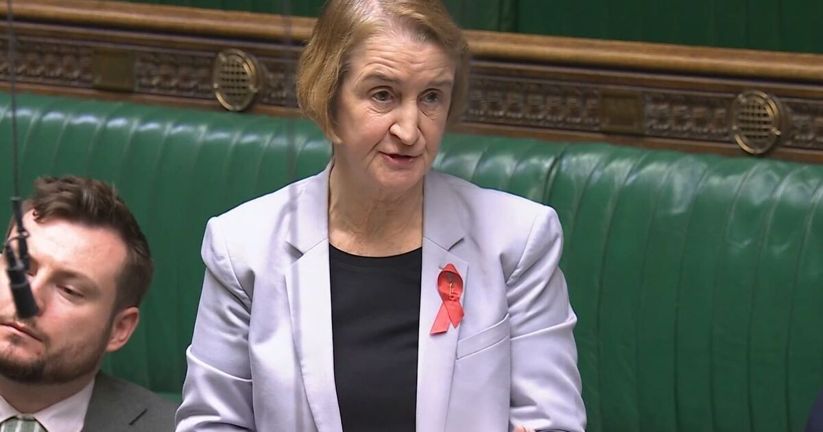 New pensions '£1,000 rule' set to be introduced for savers by government