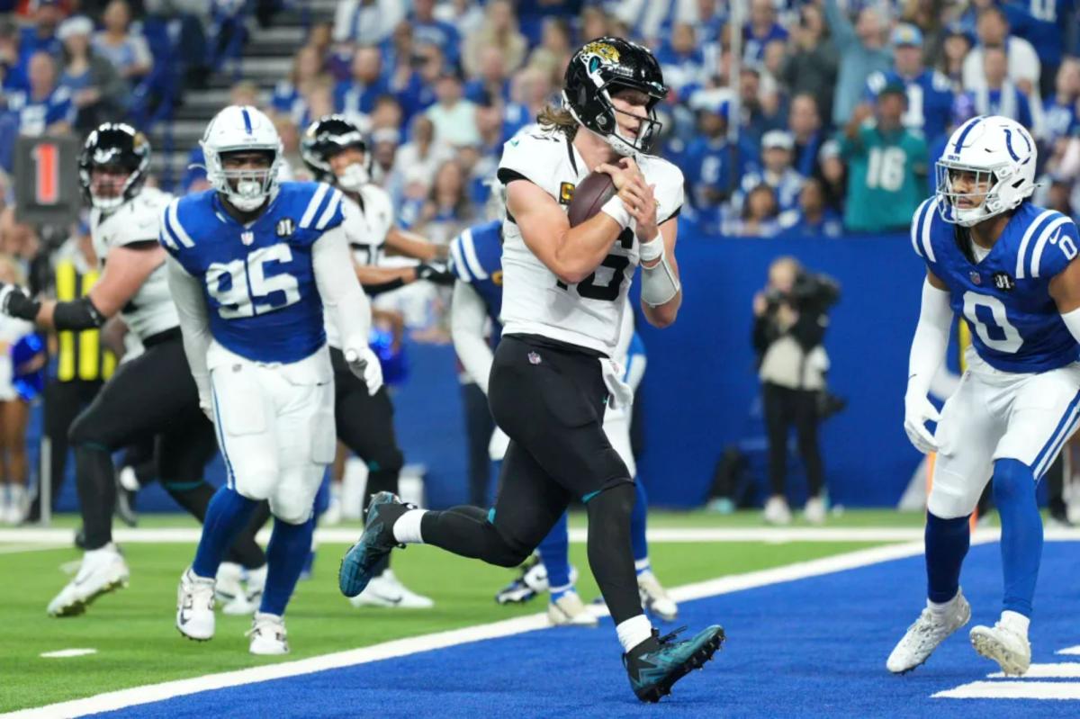 Follow the NFL coaching carousel to identify fantasy football sleepers