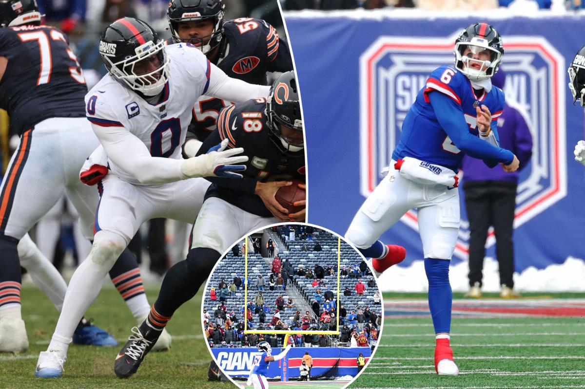 What the obsession with NFL draft positioning misses about what these...