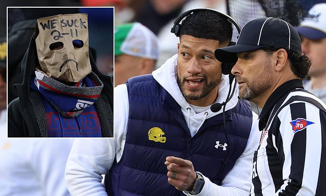 NFL teams dealt major blow as in-demand college coach stays in school