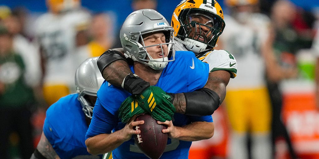 NFL Week 14 schedule: Playoff picture under the spotlight with pivotal slate of games