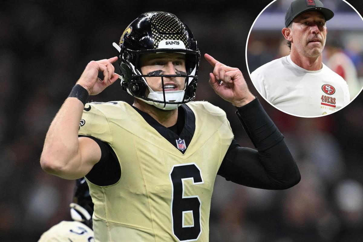 NFL Week 16 betting recap, trends, line movement: Dark horse award...