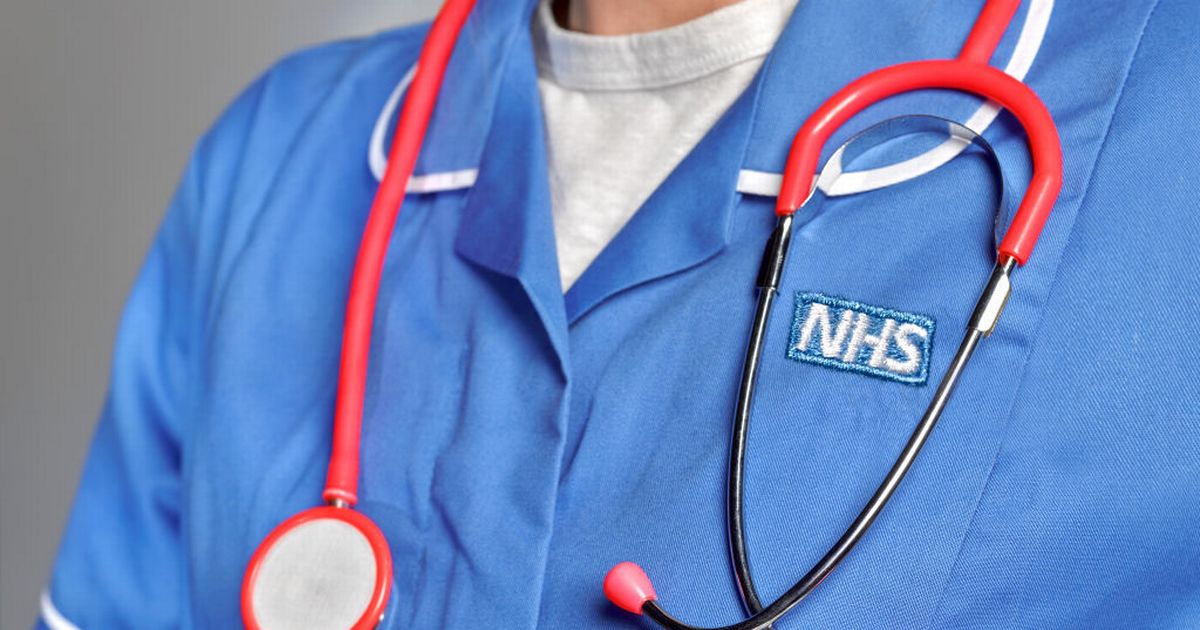 NHS tells England to 'brace for unprecedented flu wave' this winter in new update - The Mirror