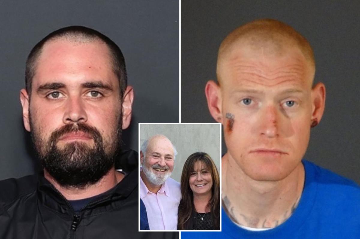 Another A-list knife attack case could preview what happens to Nick...