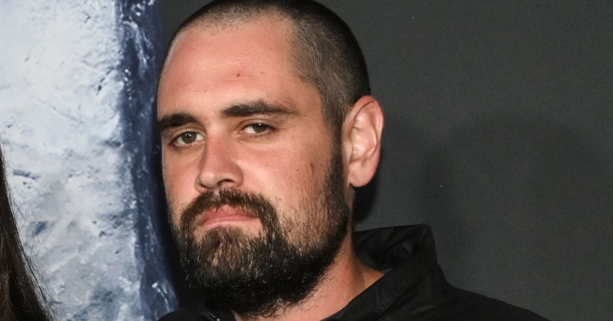 Nick Reiner 'calm' after Rob and Michele Reiner's deaths as claims suggest he is 'in a fog' - The Mirror