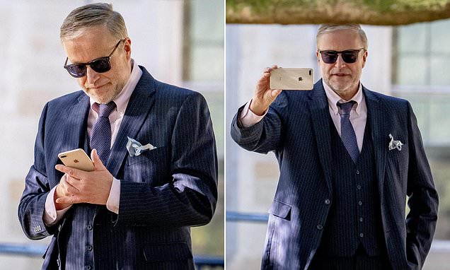 Romance conman so brazen he was snaring a new victim even at his trial