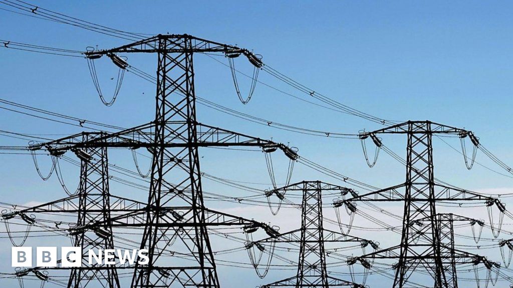 Norfolk to Essex pylons devalue Brentwood homes, says council