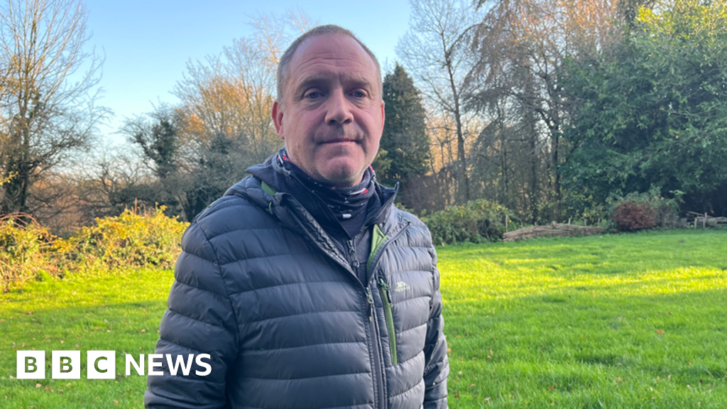 Norfolk outdoor education facility goes into administration
