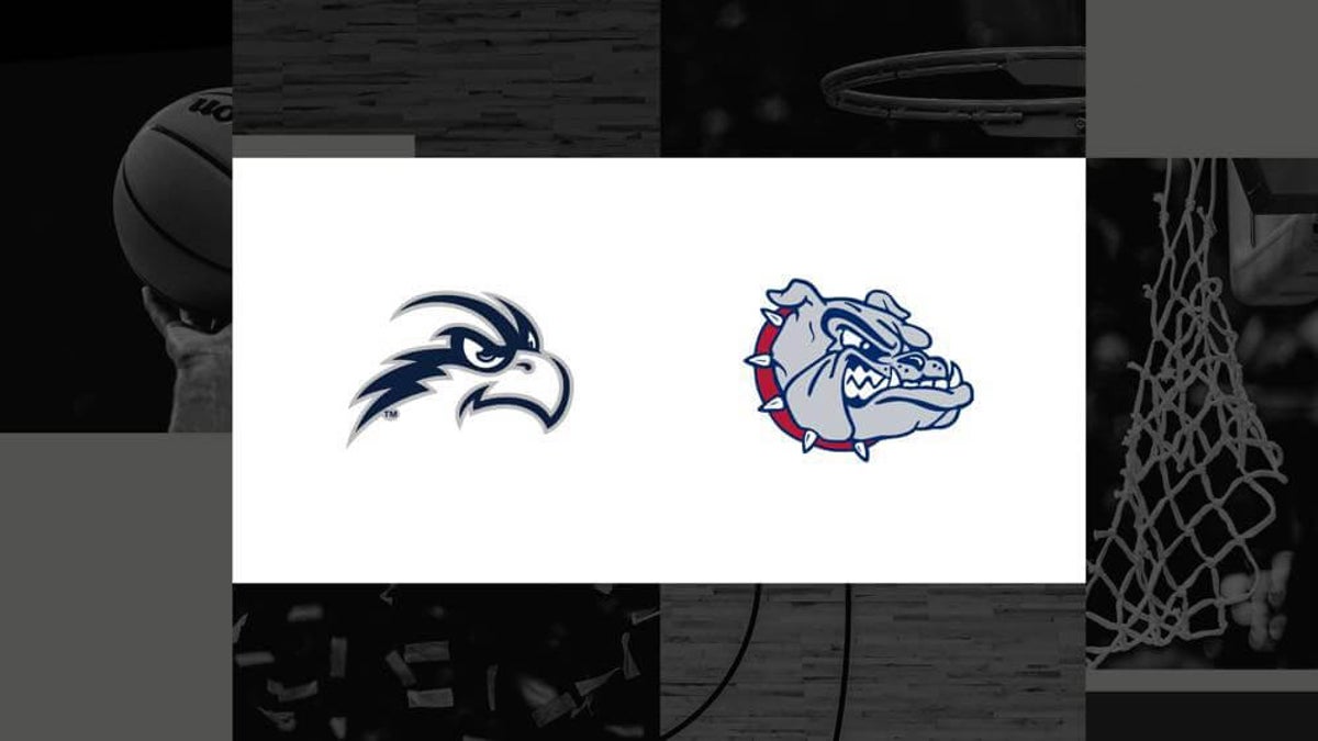 How to watch North Florida vs. Gonzaga men's basketball: TV channel and streaming options for December 7