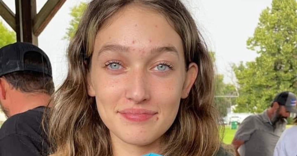 Coroner confirms identity of Northern Colorado woman who went missing and whose body was found at crash scene