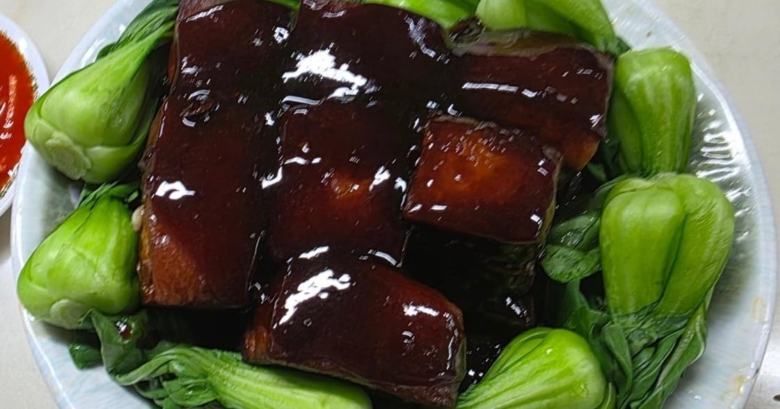 Office Workers' 3,000 Won Lunch Pool Sparks Envy Amid High Inflation