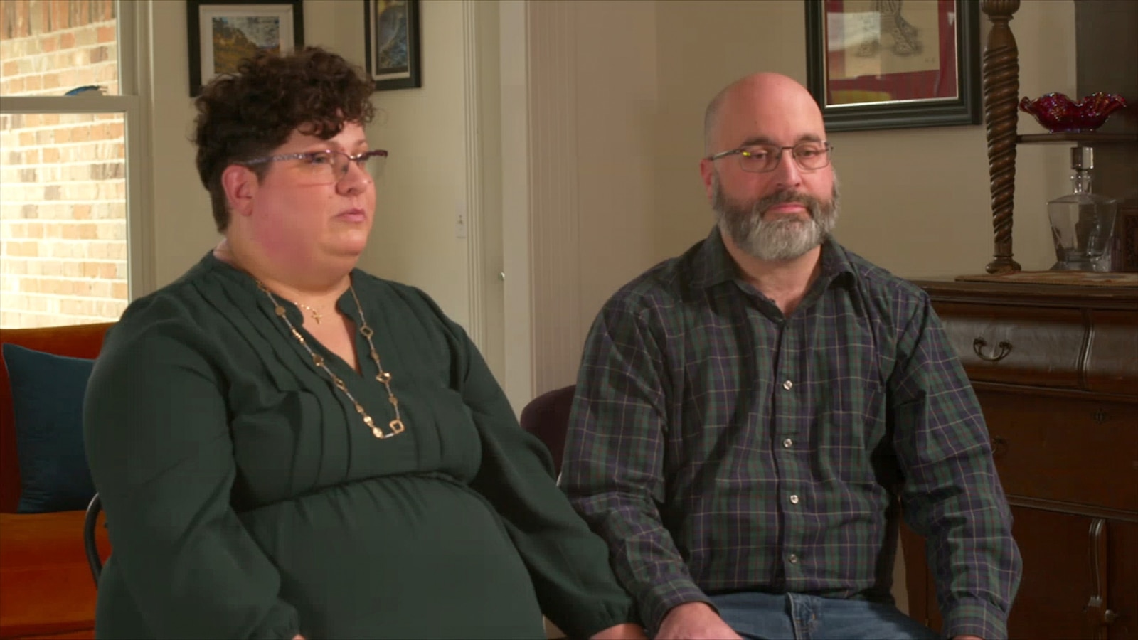 Parents of Oklahoma teen sex assault victim speak out after suspect receives no prison time