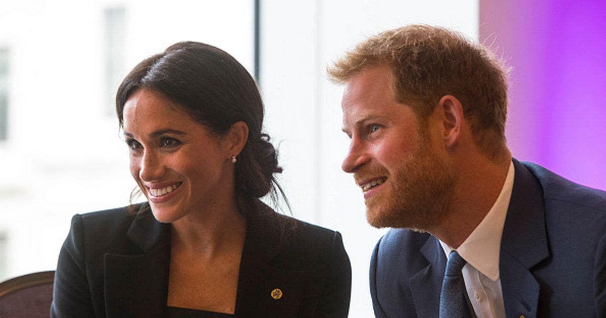 Old Moore's Almanac predictions for 2026 - royal baby to financial crash - The Mirror