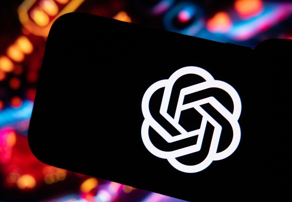 OpenAI to End Equity Vesting Period for Employees, WSJ Says