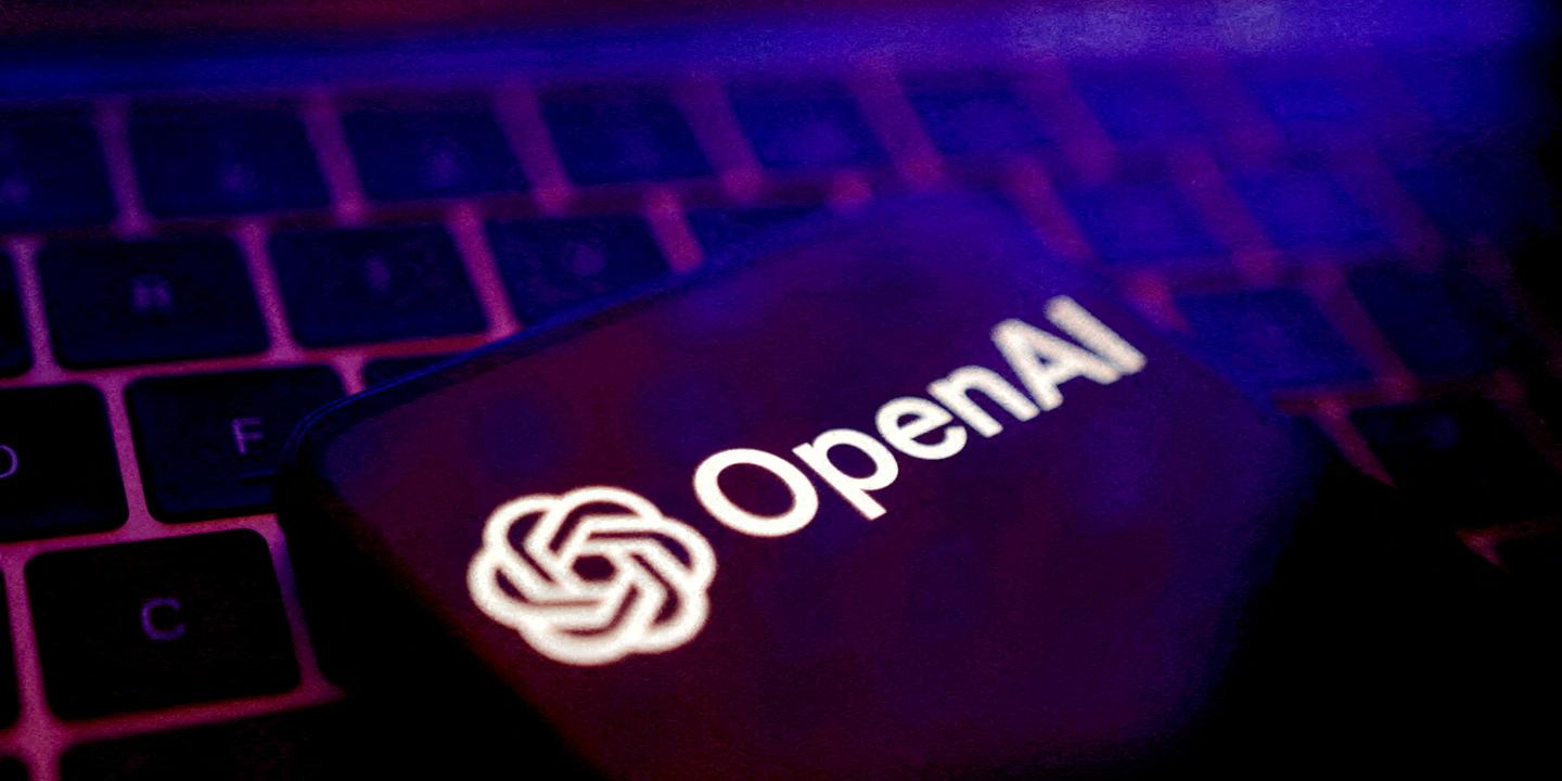 OpenAI names Slack CEO Denise Dresser as its first chief of revenue