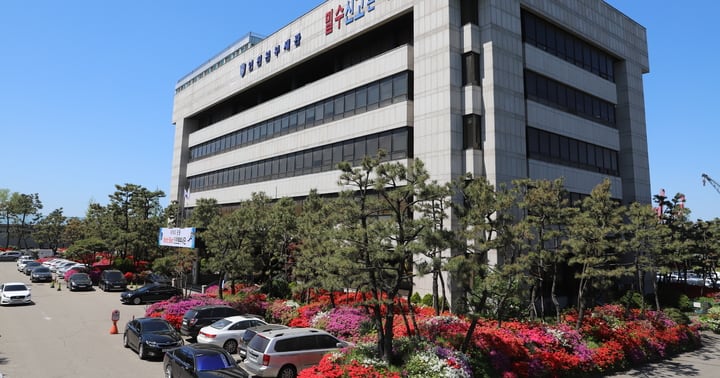 Overseas Direct Purchase Operators Evade 3.06 Billion Won Taxes