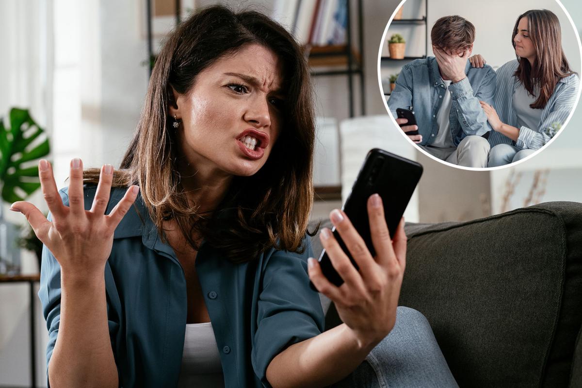 Oxford English Dictionary's word of the year introduces a new way...
