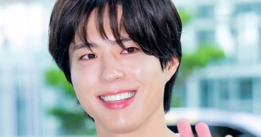 Park Bo-gum, Lee Chan-won, Jun Hyun-moo Vie for 2025 KBS Grand Prize